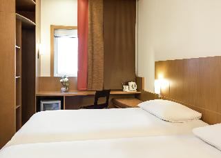 Ibis Fujairah fotoÄŸrafÄ±