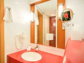 Ibis Fujairah fotoÄŸrafÄ±