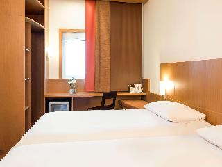 Ibis Fujairah fotoÄŸrafÄ±