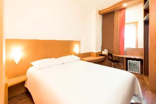 Ibis Fujairah fotoÄŸrafÄ±