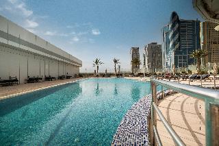 Ibis Fujairah fotoÄŸrafÄ±