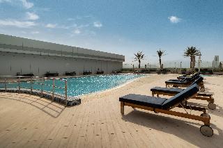 Ibis Fujairah fotoÄŸrafÄ±