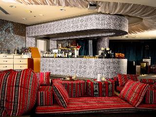 Ibis Fujairah fotoÄŸrafÄ±