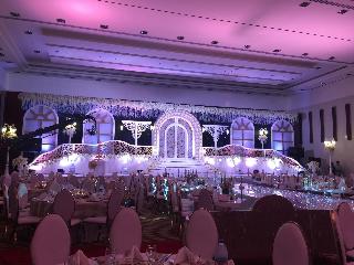 Aparthotel Adagio Fujairah fotoÄŸrafÄ±
