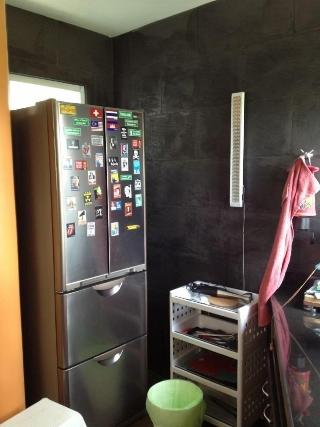 Chaweng Noi Residence fotoÄŸrafÄ±