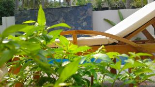 Chaweng Noi Residence fotoÄŸrafÄ±