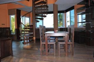Chaweng Noi Residence fotoÄŸrafÄ±