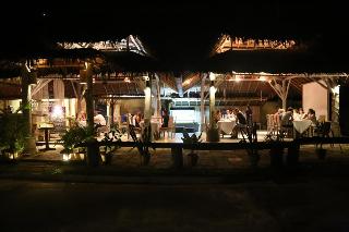 Villaguna Residence & Hotel fotoÄŸrafÄ±