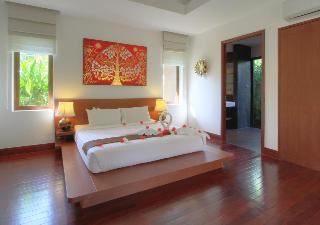 Villaguna Residence & Hotel fotoÄŸrafÄ±