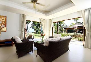 Villaguna Residence & Hotel fotoÄŸrafÄ±