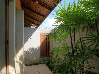 Villaguna Residence & Hotel fotoÄŸrafÄ±