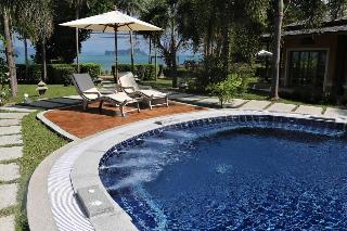 Villaguna Residence & Hotel fotoÄŸrafÄ±
