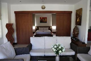 Villaguna Residence & Hotel fotoÄŸrafÄ±
