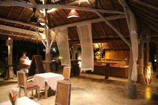 Villaguna Residence & Hotel fotoÄŸrafÄ±