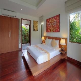 Villaguna Residence & Hotel fotoÄŸrafÄ±
