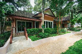 Thai Modern Resort & Spa fotoÄŸrafÄ±