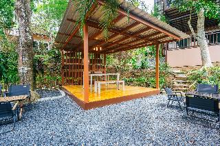 Thai Modern Resort & Spa fotoÄŸrafÄ±