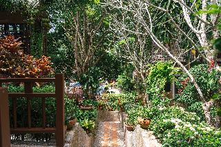 Thai Modern Resort & Spa fotoÄŸrafÄ±