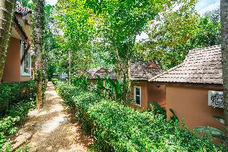 Thai Modern Resort & Spa fotoÄŸrafÄ±