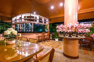 Thai Modern Resort & Spa fotoÄŸrafÄ±