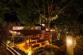 Thai Modern Resort & Spa fotoÄŸrafÄ±
