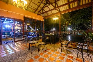 Thai Modern Resort & Spa fotoÄŸrafÄ±
