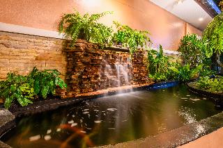 Thai Modern Resort & Spa fotoÄŸrafÄ±