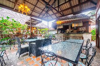 Thai Modern Resort & Spa fotoÄŸrafÄ±