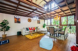 Thai Modern Resort & Spa fotoÄŸrafÄ±