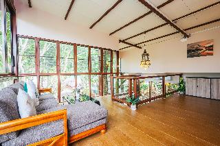 Thai Modern Resort & Spa fotoÄŸrafÄ±