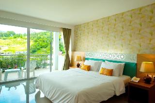 Ps Hill Resort fotoÄŸrafÄ±