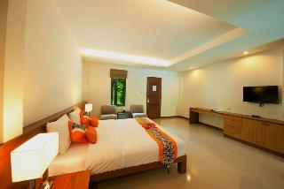 Ps Hill Resort fotoÄŸrafÄ±