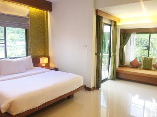 Ps Hill Resort fotoÄŸrafÄ±