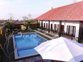 Puri Hasu Bali fotoÄŸrafÄ±