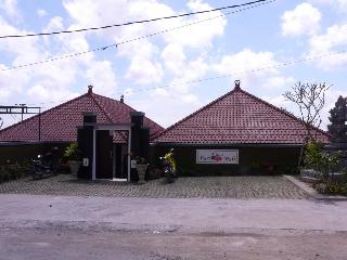 Puri Hasu Bali fotoÄŸrafÄ±