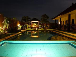 Puri Hasu Bali fotoÄŸrafÄ±