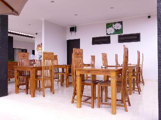Puri Hasu Bali fotoÄŸrafÄ±