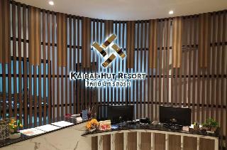 Kaibae Hut Resort fotoÄŸrafÄ±