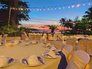 Kaibae Hut Resort fotoÄŸrafÄ±