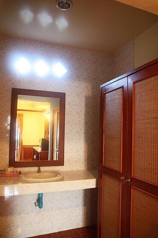 Kaibae Hut Resort fotoÄŸrafÄ±