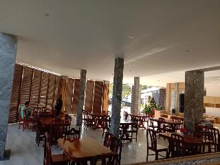 Kaibae Hut Resort fotoÄŸrafÄ±