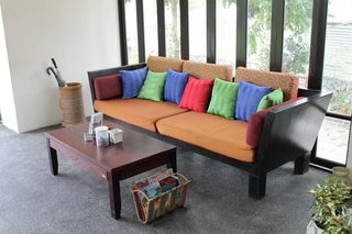 The Bihai Hua Hin fotoÄŸrafÄ±