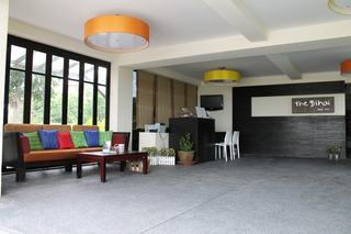 The Bihai Hua Hin fotoÄŸrafÄ±