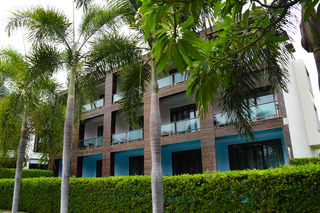 The Bihai Hua Hin fotoÄŸrafÄ±