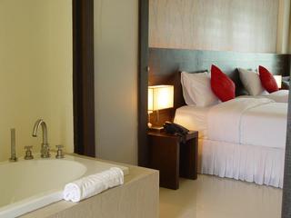 The Bihai Hua Hin fotoÄŸrafÄ±