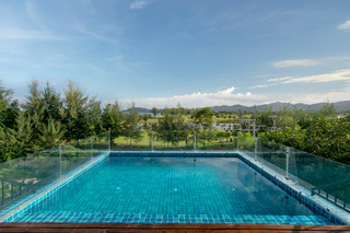 The Bihai Hua Hin fotoÄŸrafÄ±