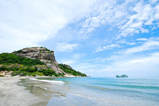 The Bihai Hua Hin fotoÄŸrafÄ±
