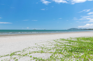 The Bihai Hua Hin fotoÄŸrafÄ±