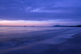 The Bihai Hua Hin fotoÄŸrafÄ±