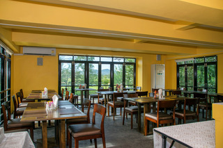 The Bihai Hua Hin fotoÄŸrafÄ±